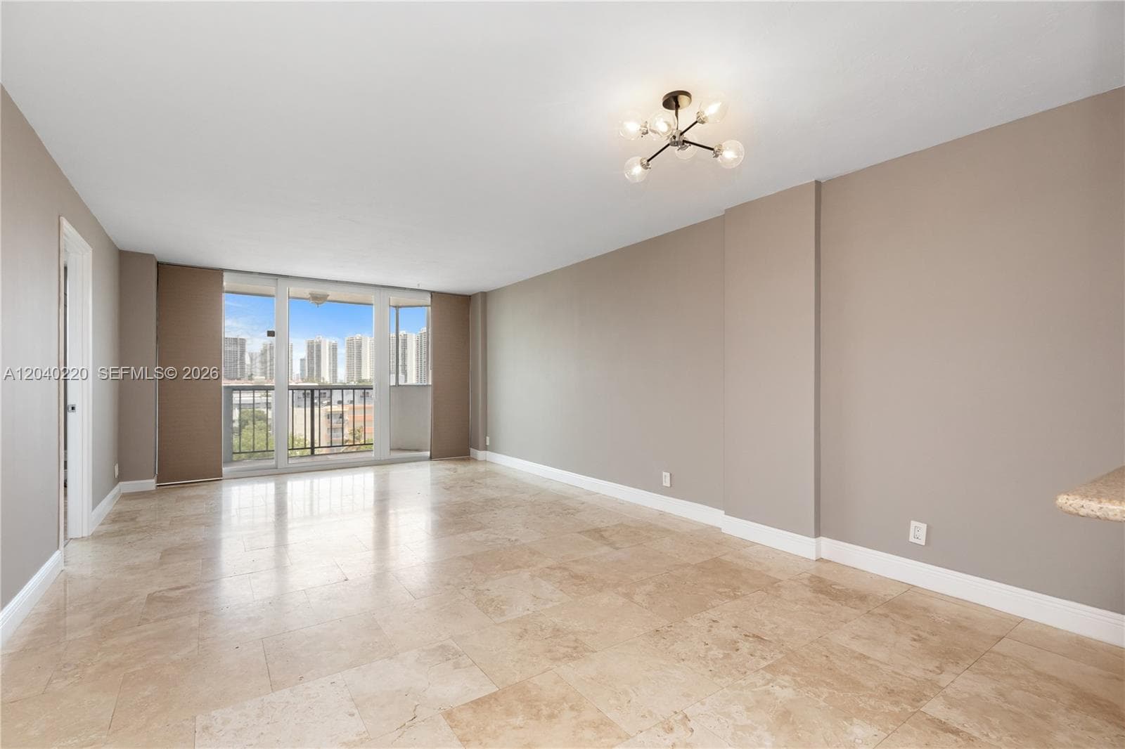 3545 NE 166th St 805 photo 12