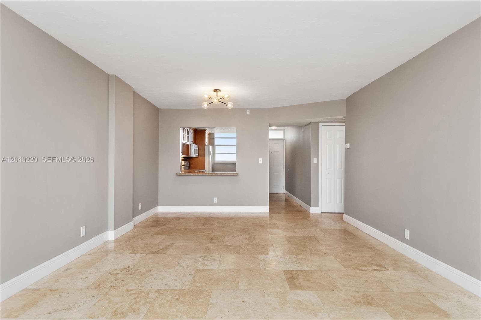 3545 NE 166th St 805 photo 9