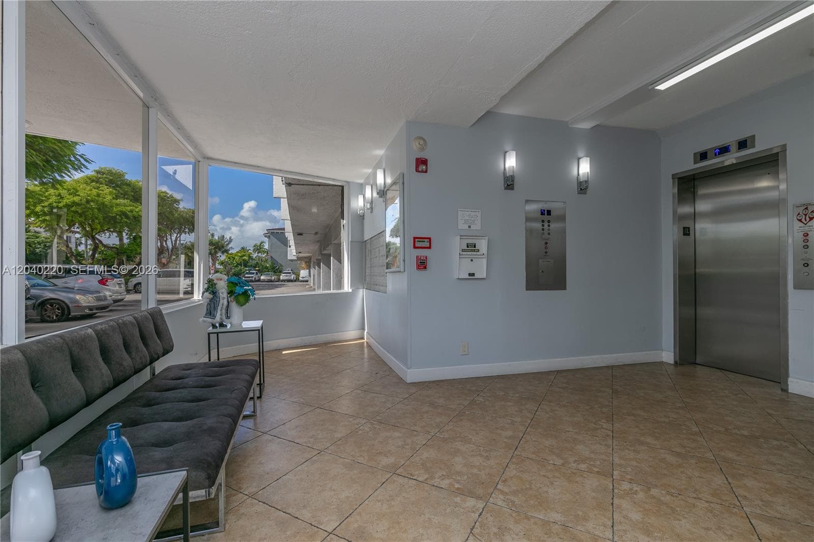 3545 NE 166th St 805 photo 10