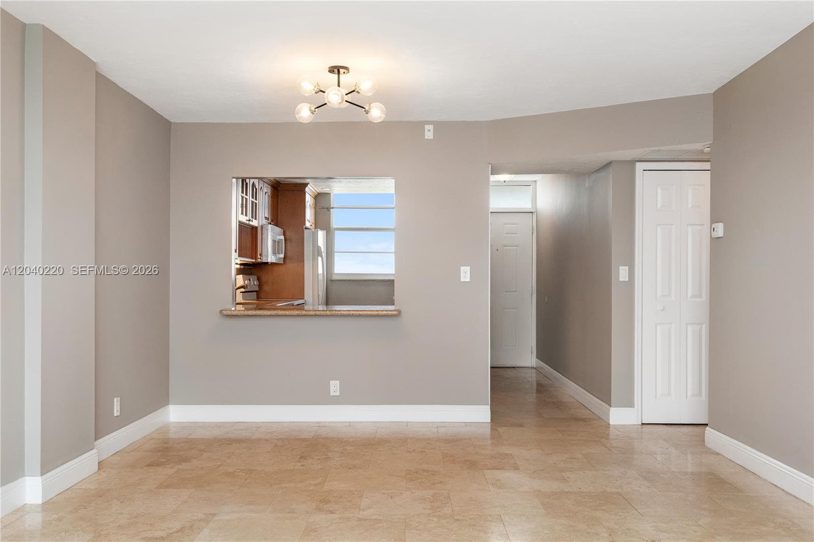3545 NE 166th St 805 photo 10