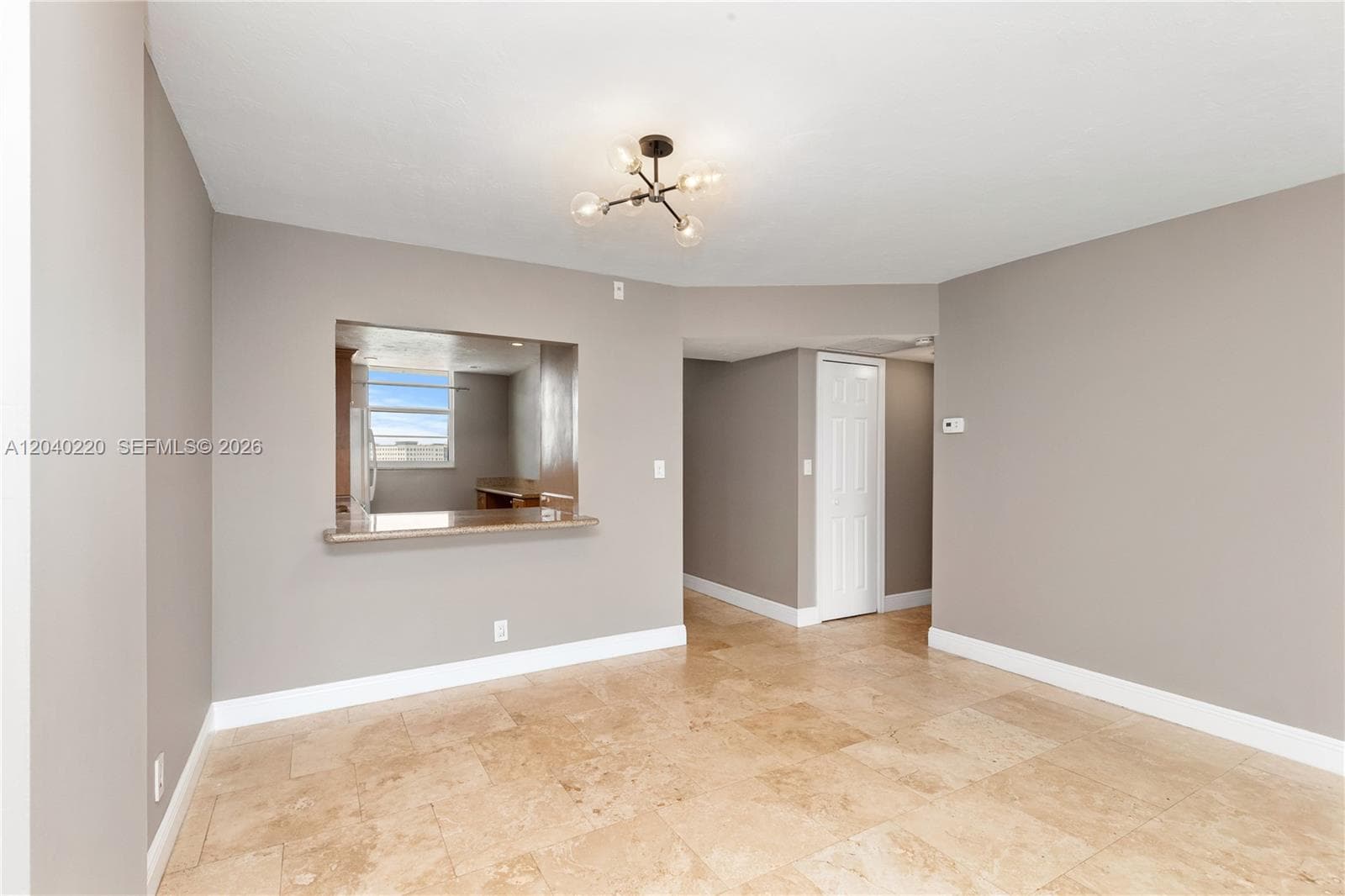 3545 NE 166th St 805 photo 11