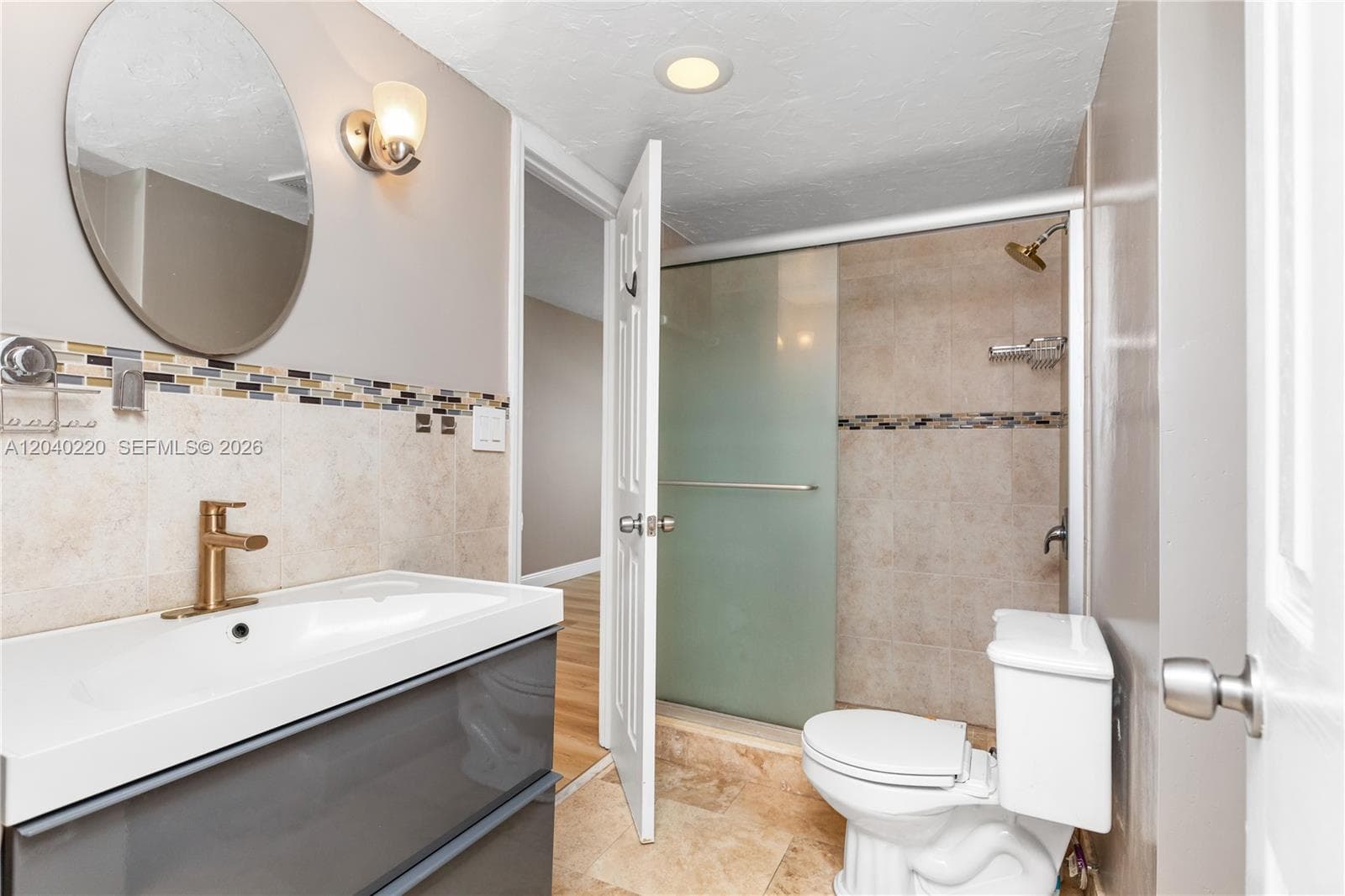 3545 NE 166th St 805 photo 25