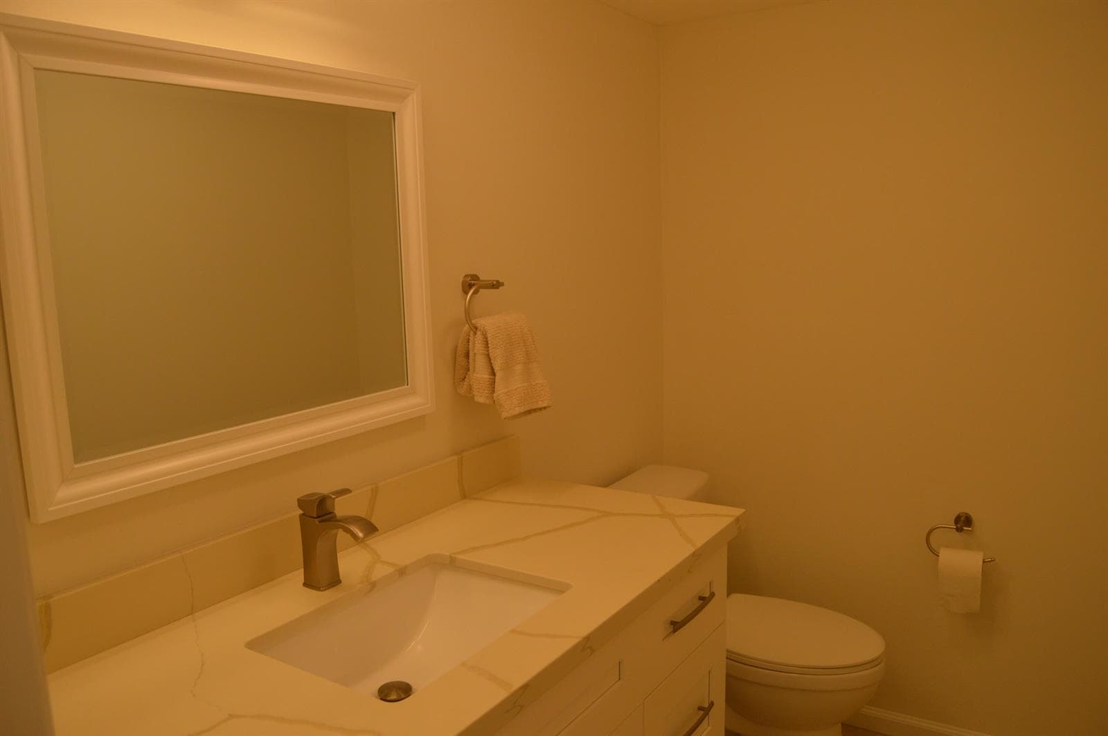 775 Jeffery Street 5-303 photo 23