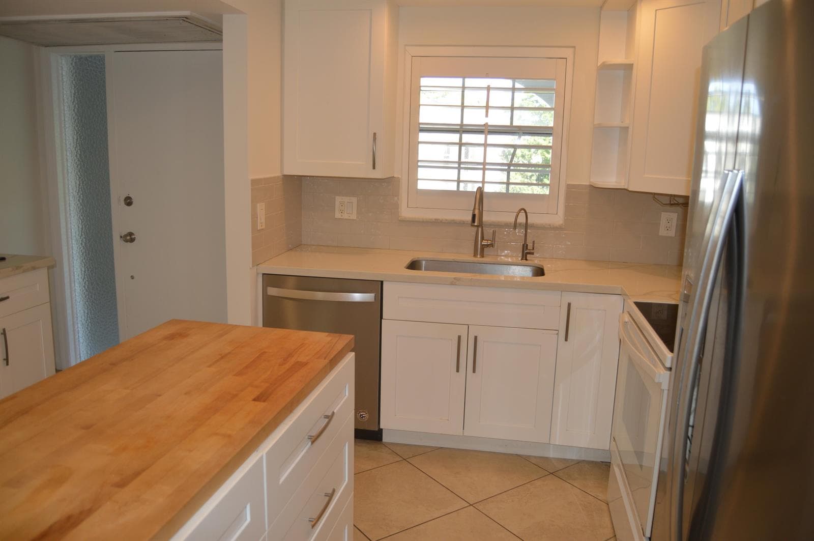 775 Jeffery Street 5-303 photo 6
