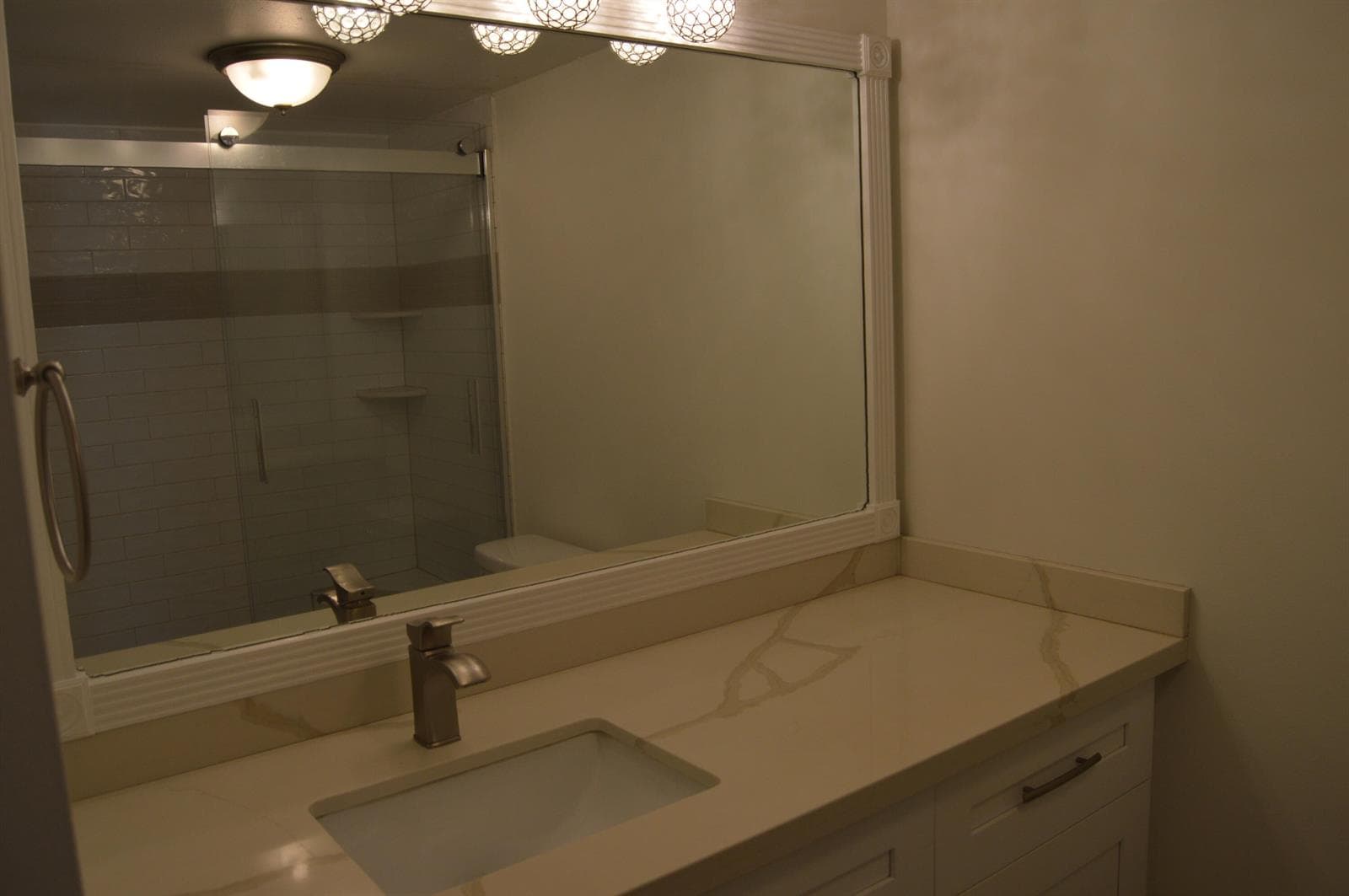 775 Jeffery Street 5-303 photo 17