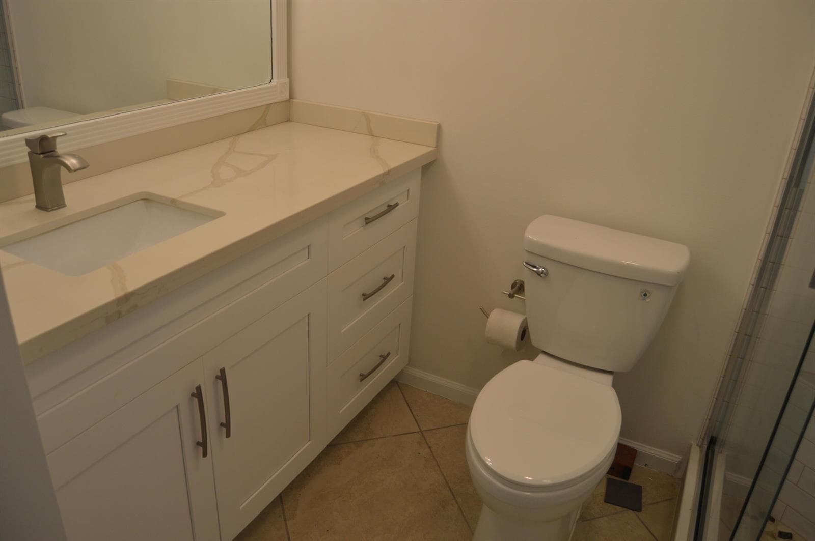 775 Jeffery Street 5-303 photo 16