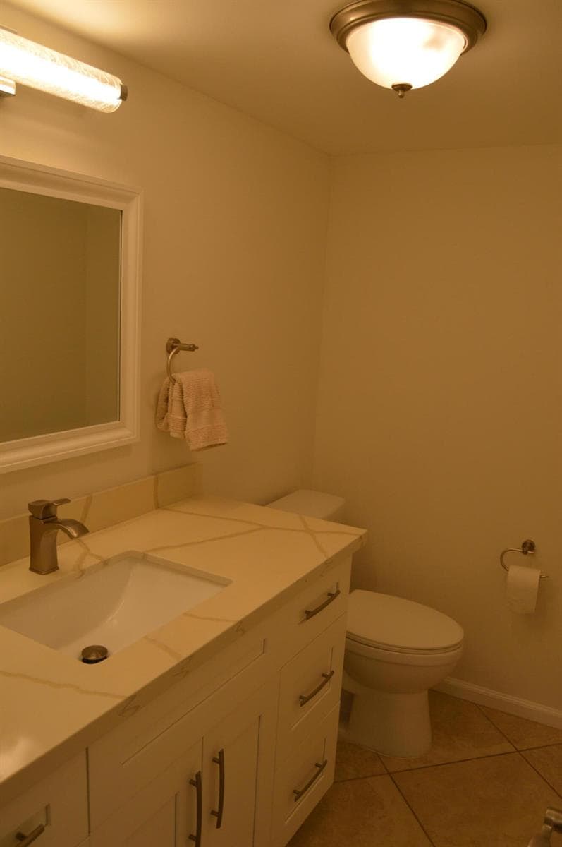775 Jeffery Street 5-303 photo 22