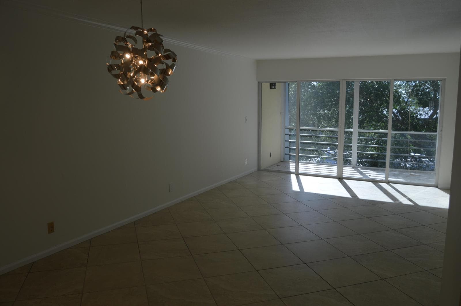 775 Jeffery Street 5-303 photo 7