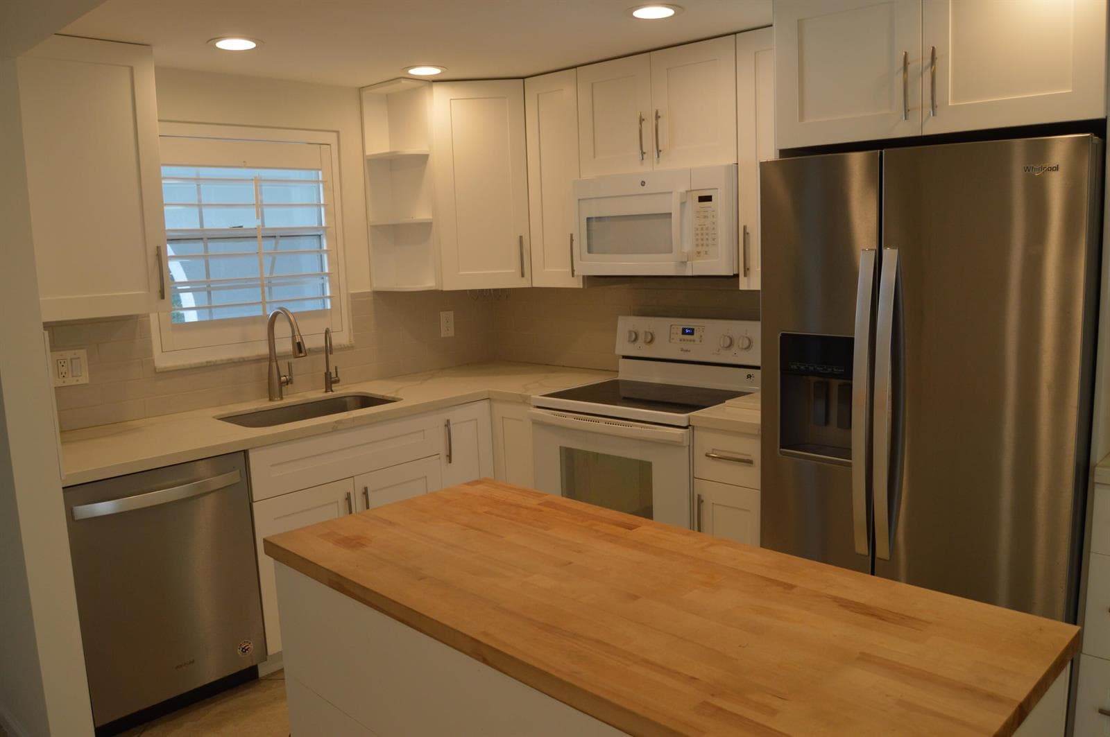 775 Jeffery Street 5-303 photo 5