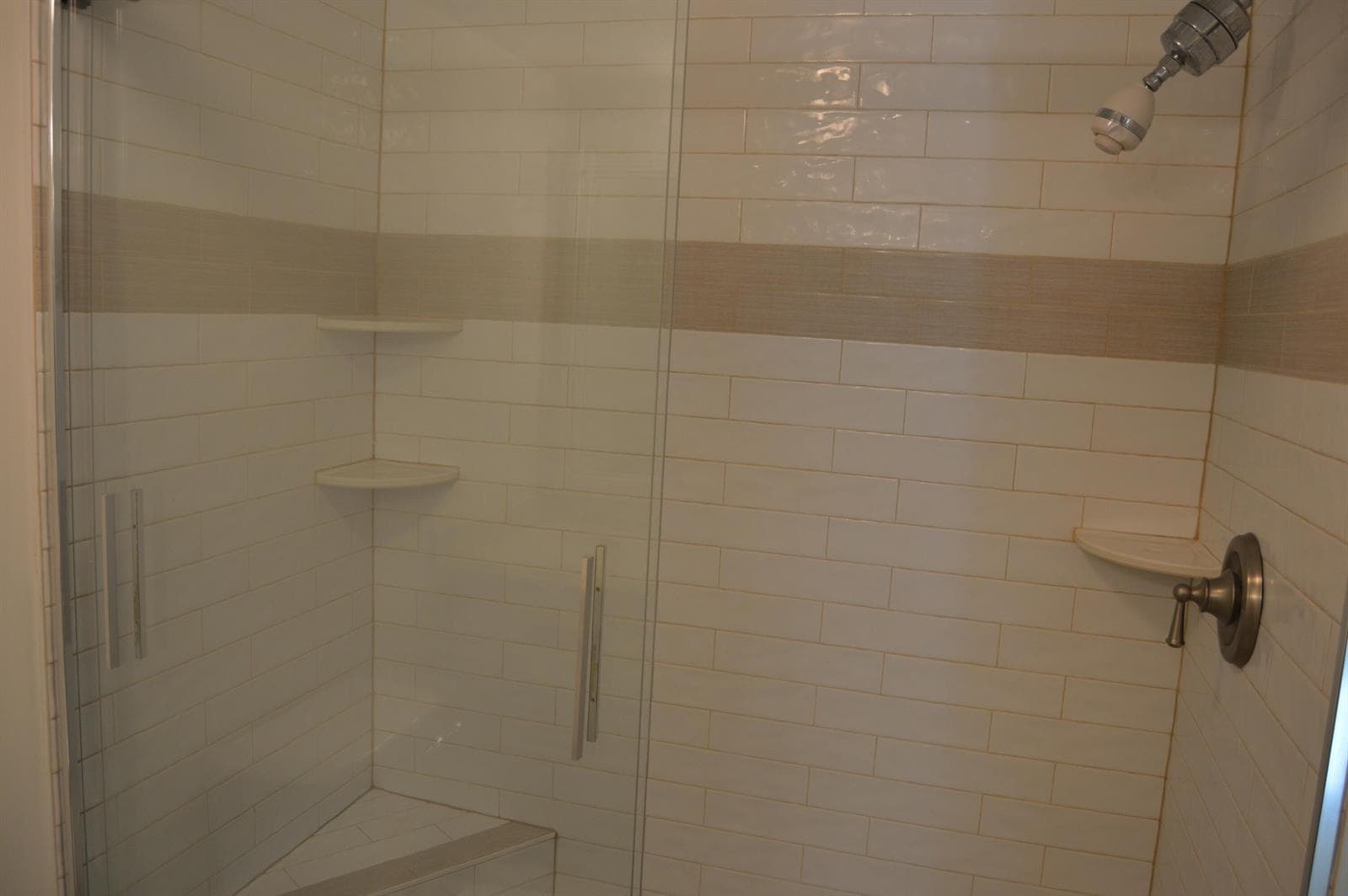 775 Jeffery Street 5-303 photo 20