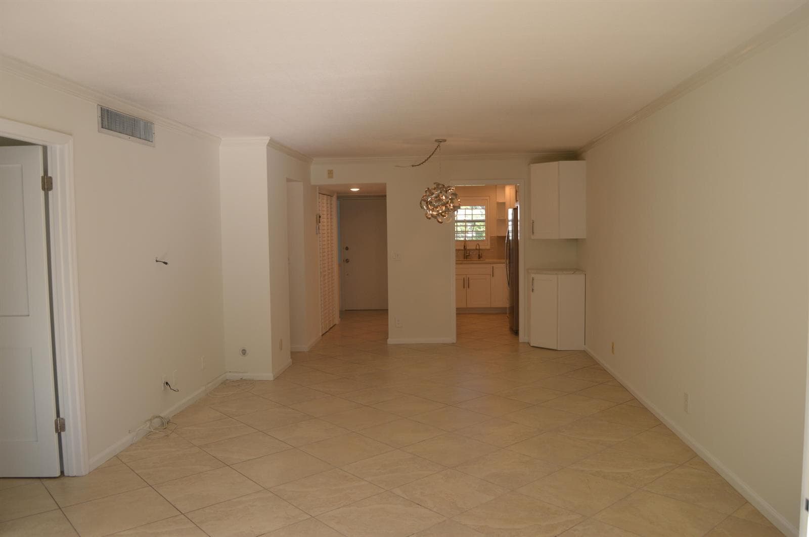 775 Jeffery Street 5-303 photo 9