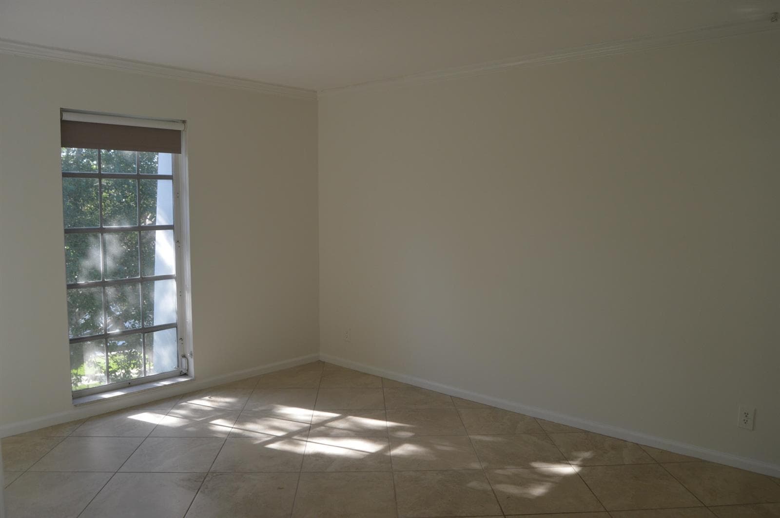 775 Jeffery Street 5-303 photo 10