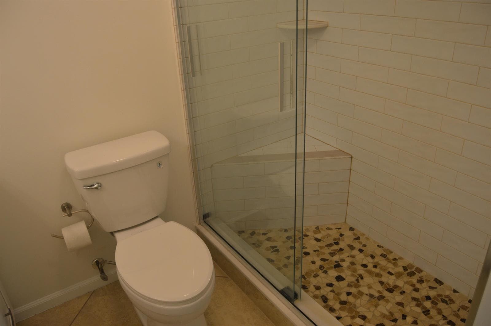 775 Jeffery Street 5-303 photo 18