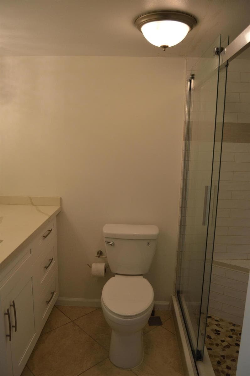 775 Jeffery Street 5-303 photo 15