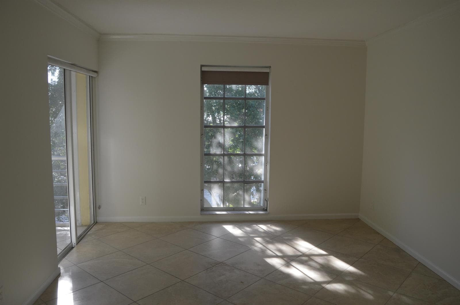 775 Jeffery Street 5-303 photo 11