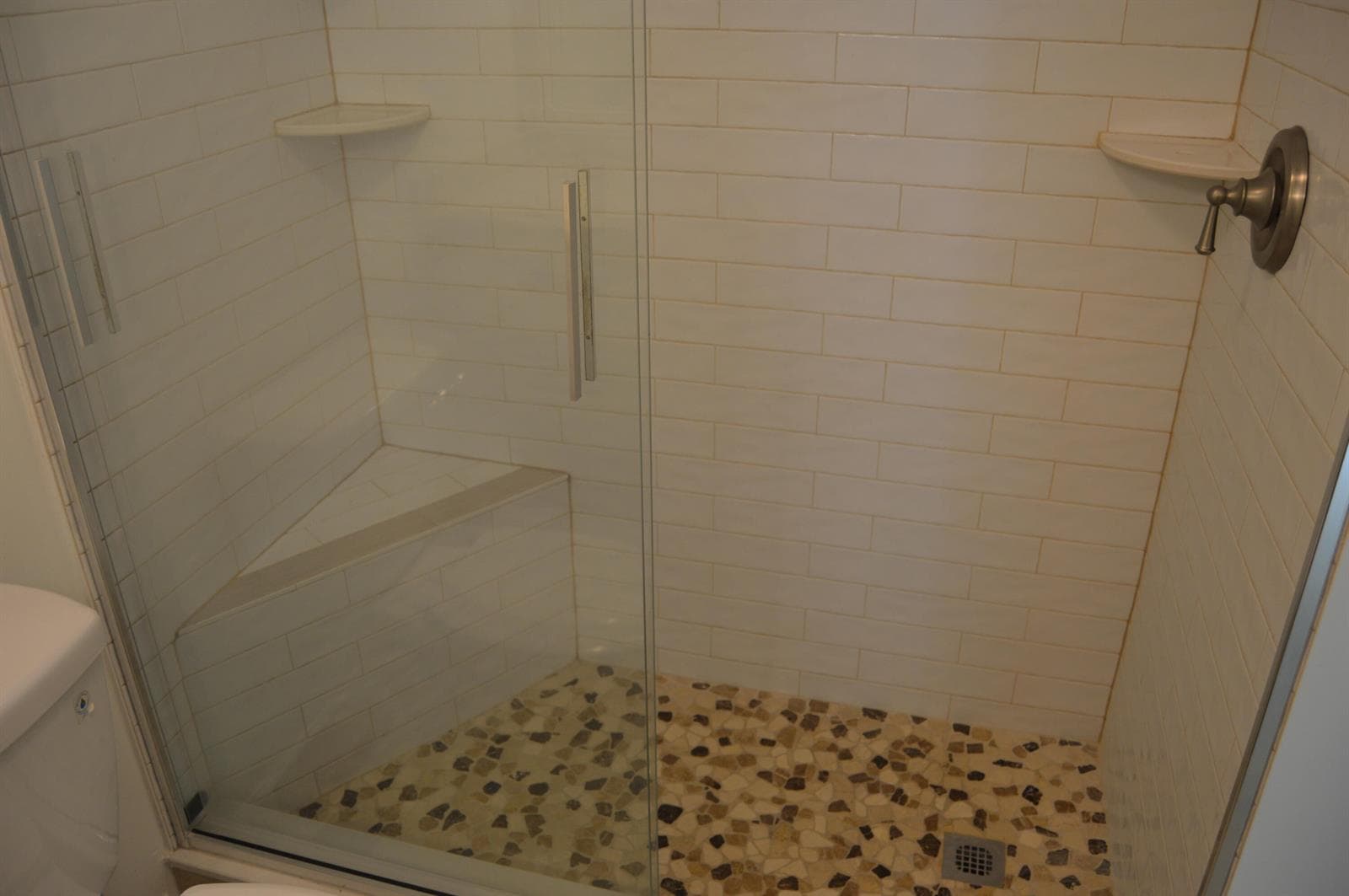 775 Jeffery Street 5-303 photo 19