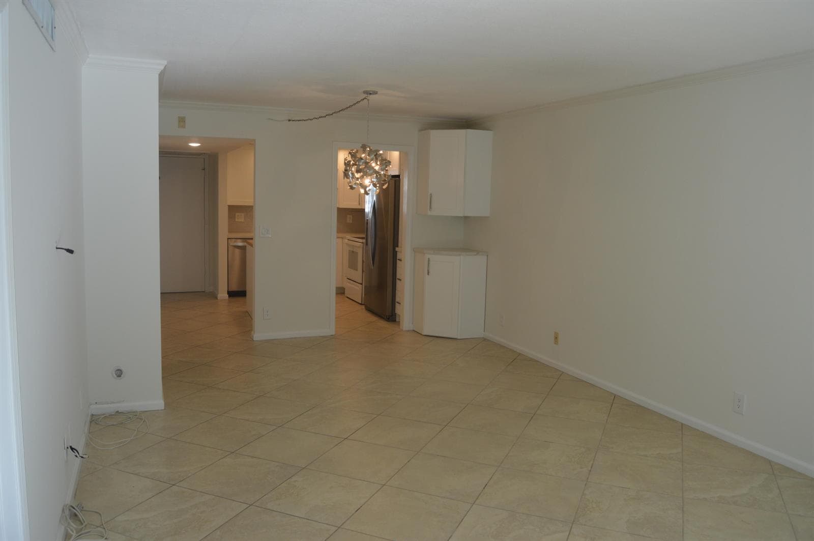 775 Jeffery Street 5-303 photo 8