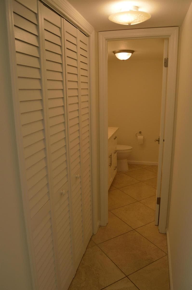 775 Jeffery Street 5-303 photo 21