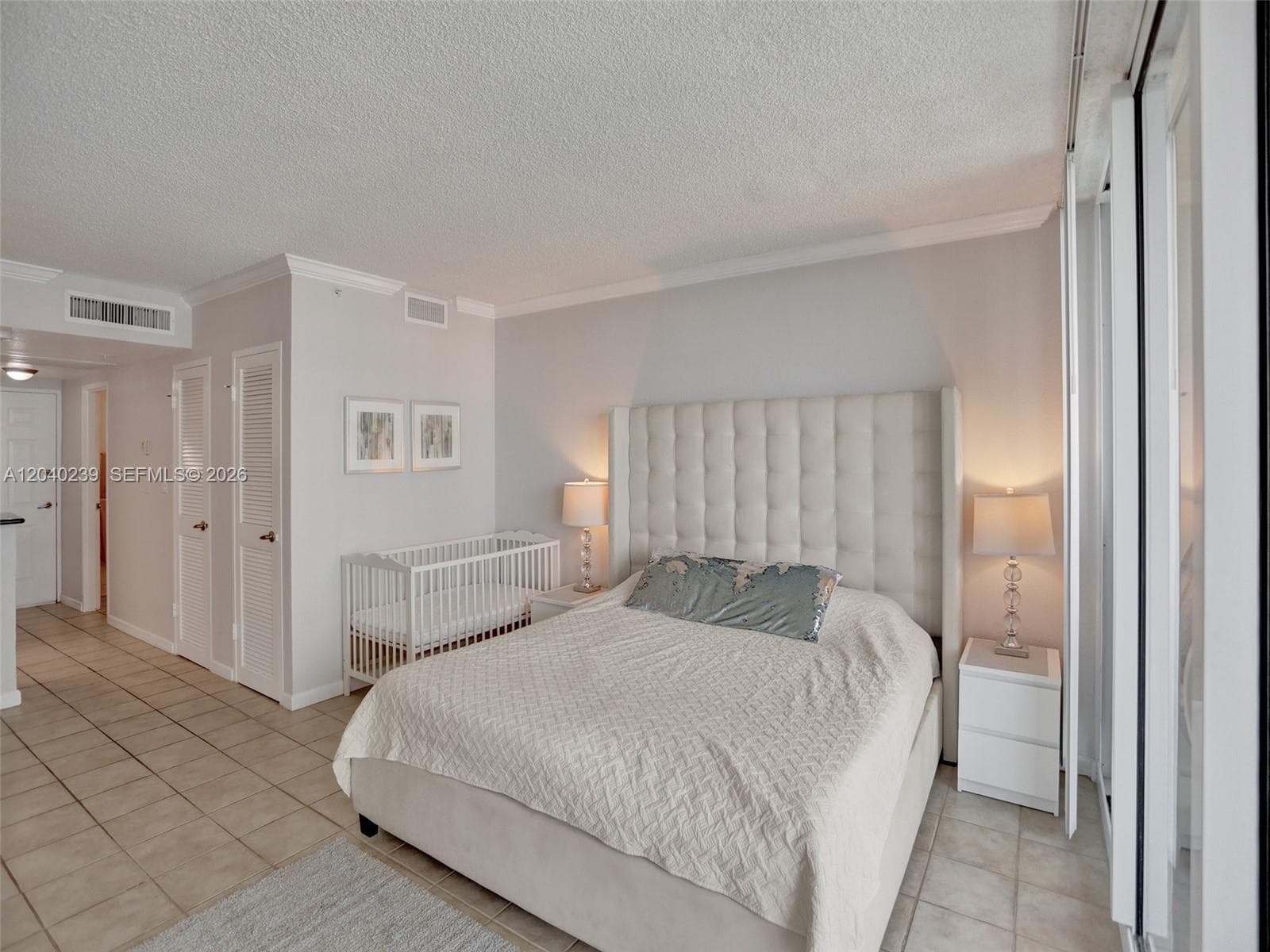2501 S Ocean Dr 605 (Available) photo 6
