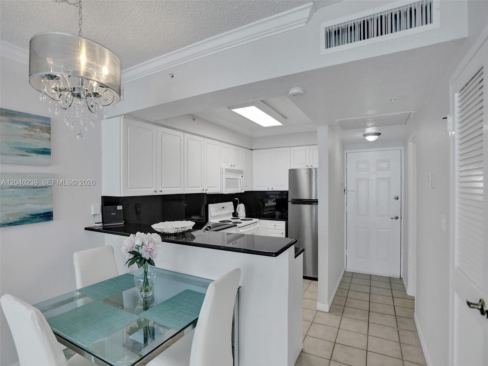 2501 S Ocean Dr 605 (Available) photo 12
