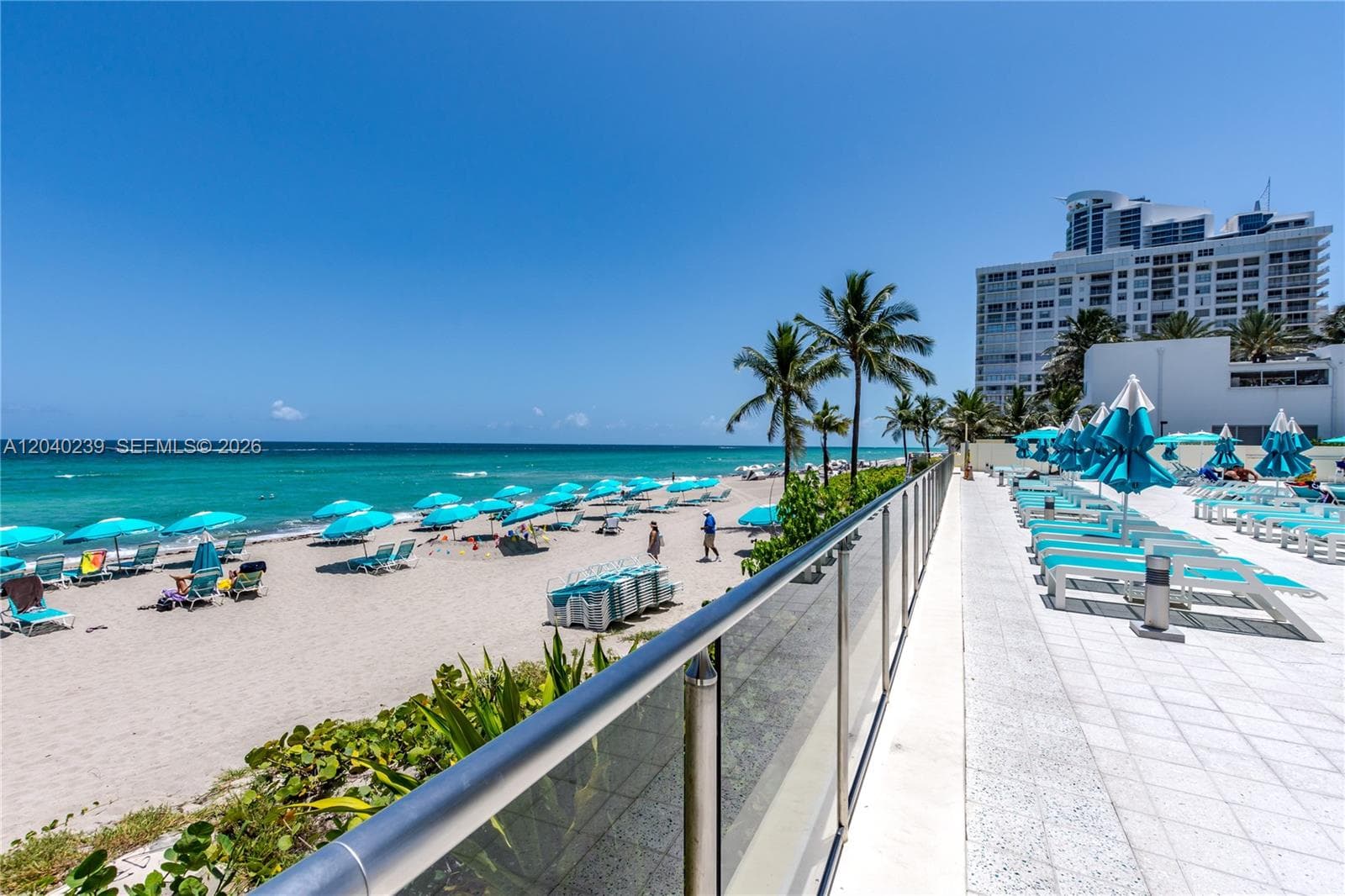 2501 S Ocean Dr 605 (Available) photo 22