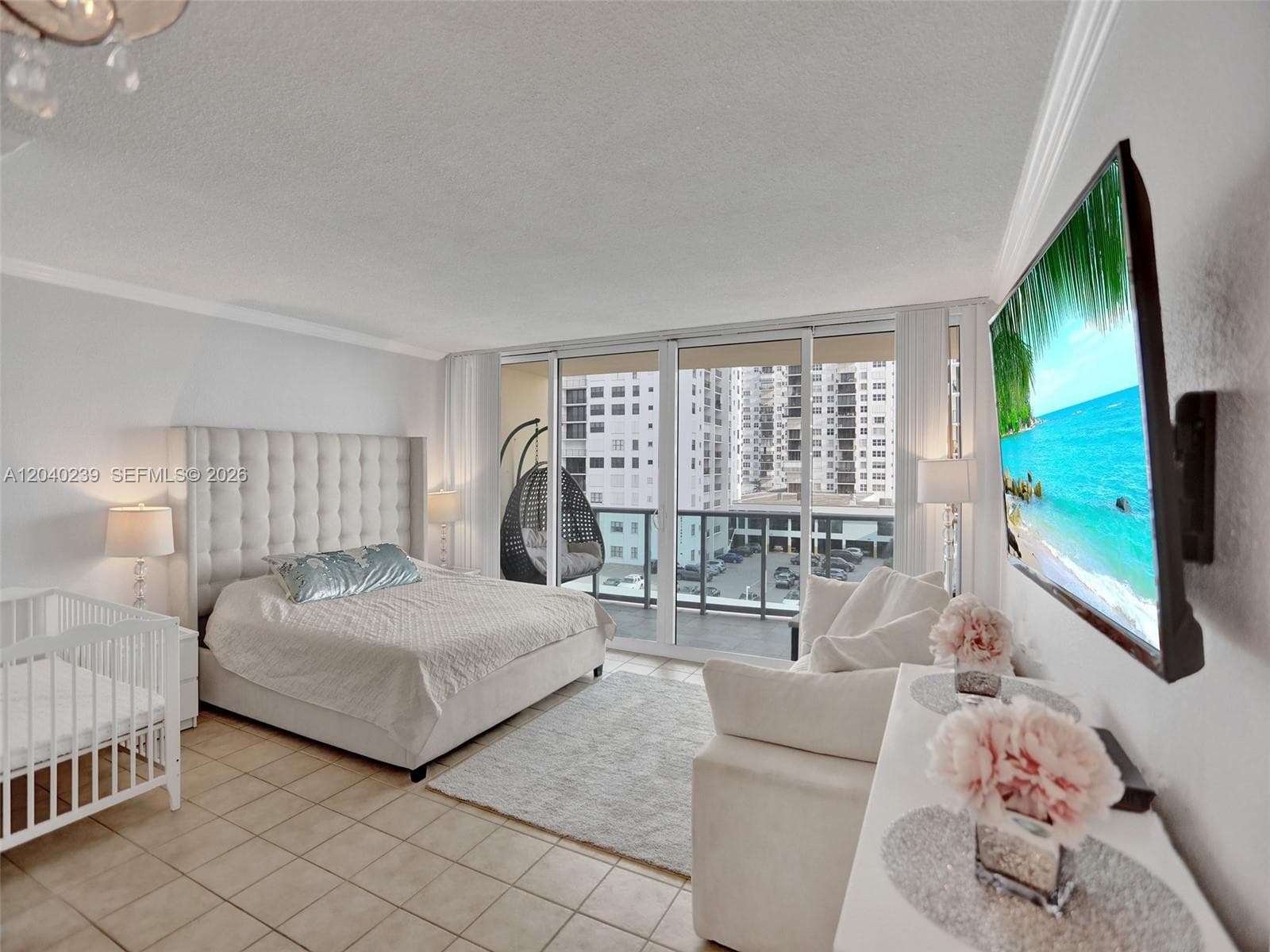 2501 S Ocean Dr 605 (Available) photo 3