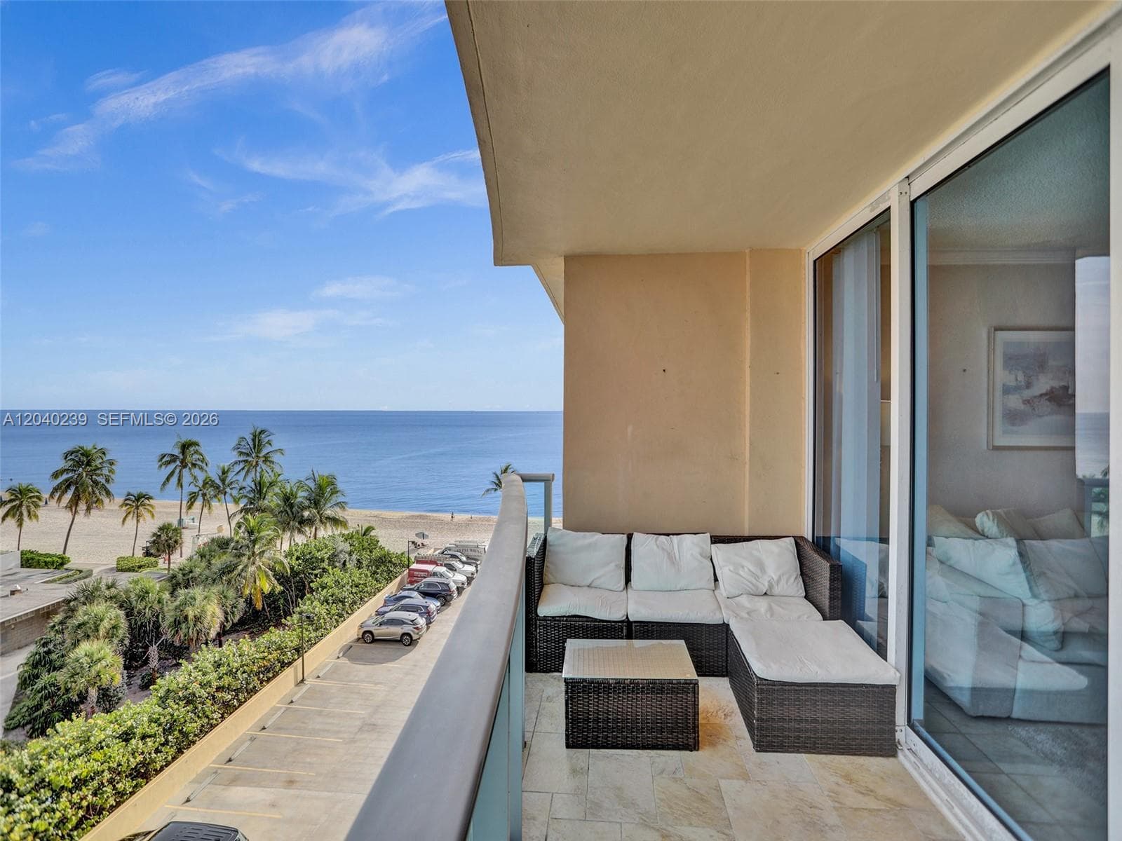 2501 S Ocean Dr 605 (Available) photo 1
