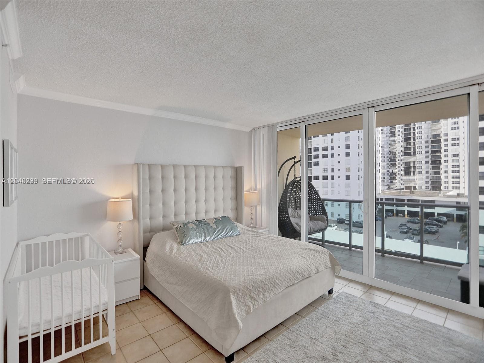 2501 S Ocean Dr 605 (Available) photo 5