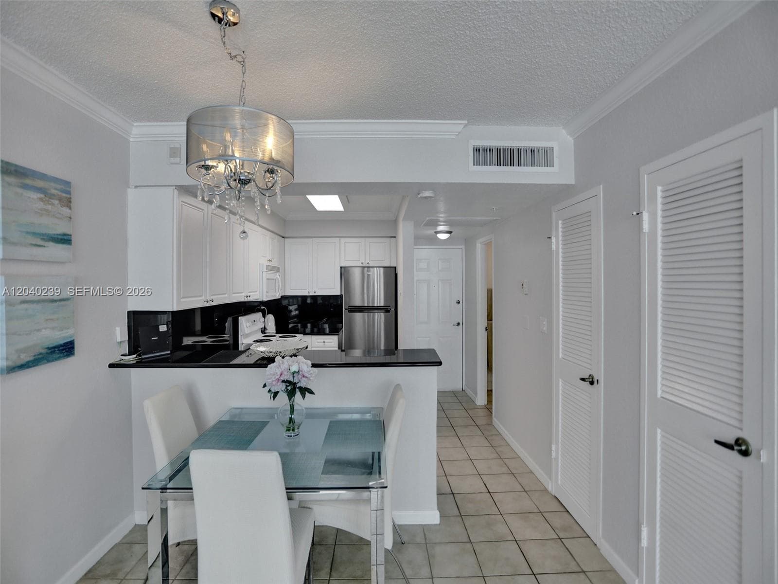 2501 S Ocean Dr 605 (Available) photo 9