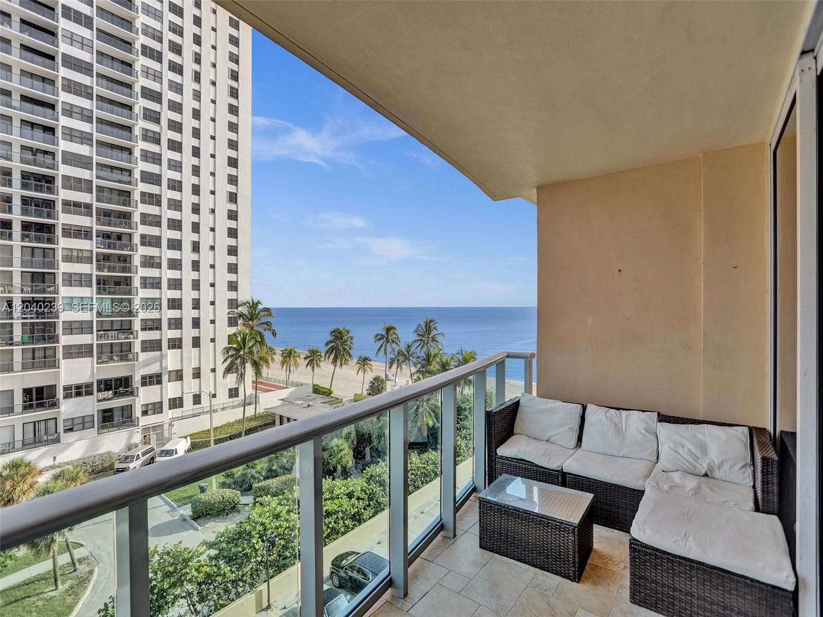 2501 S Ocean Dr 605 (Available) photo 14