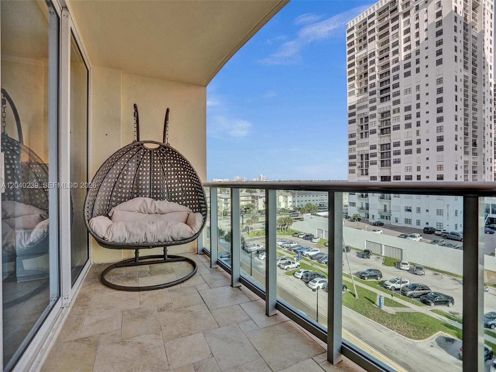 2501 S Ocean Dr 605 (Available) photo 15