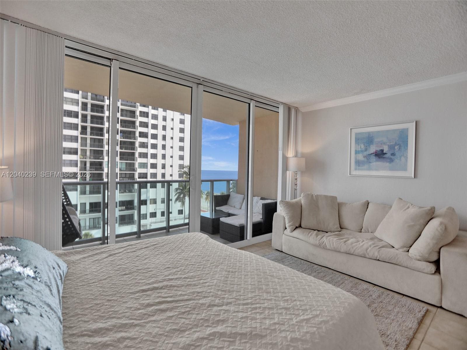 2501 S Ocean Dr 605 (Available) photo 4
