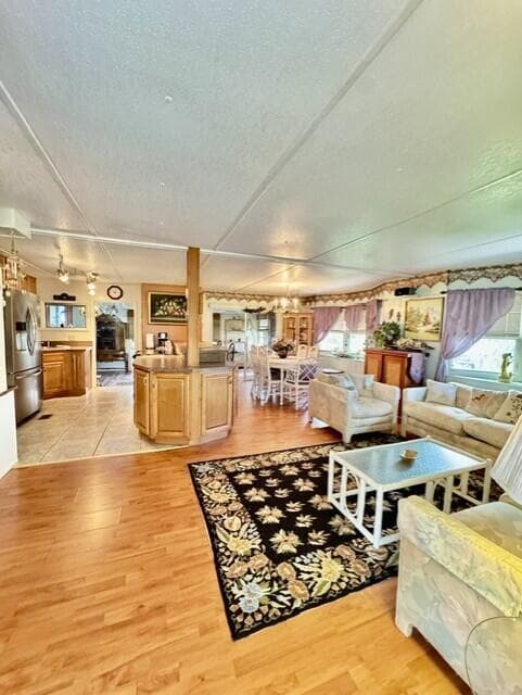 31 Grande Vista Way photo 2