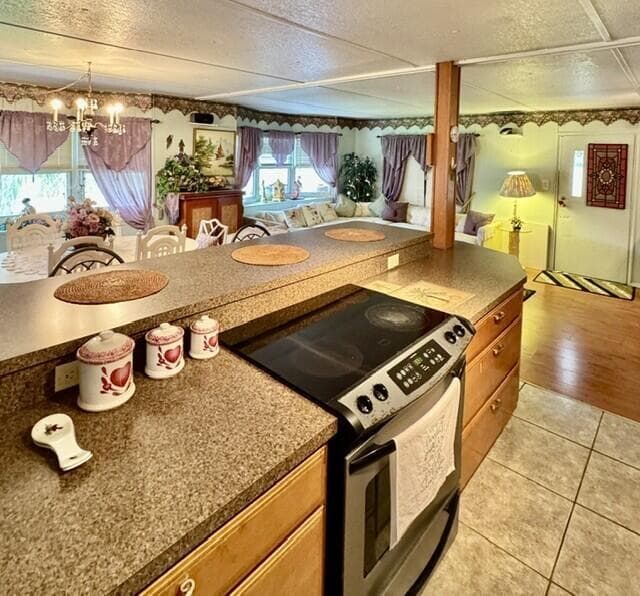 31 Grande Vista Way photo 6
