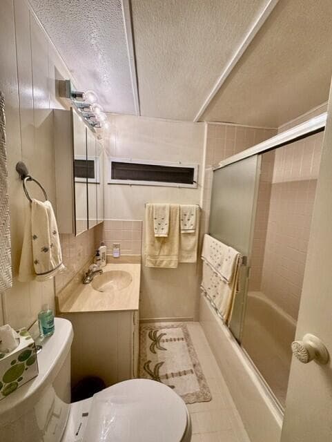 31 Grande Vista Way photo 13