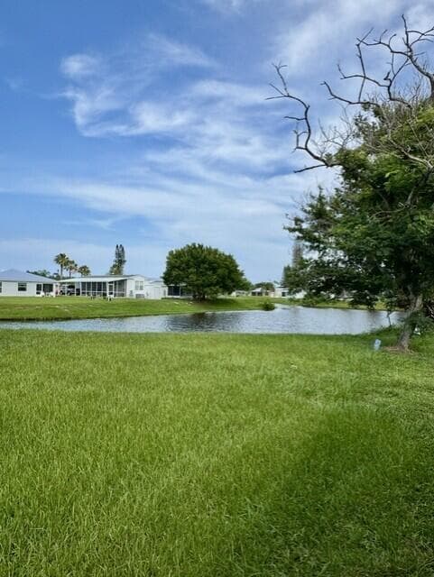 31 Grande Vista Way photo 17