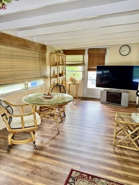 31 Grande Vista Way photo 16