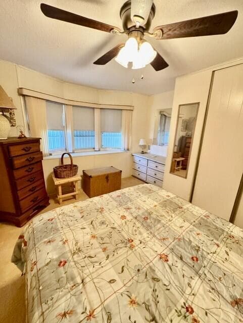 31 Grande Vista Way photo 12