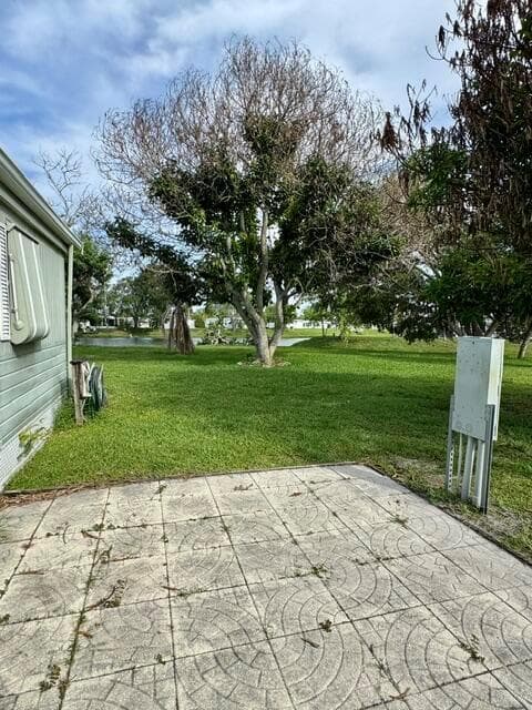 31 Grande Vista Way photo 22