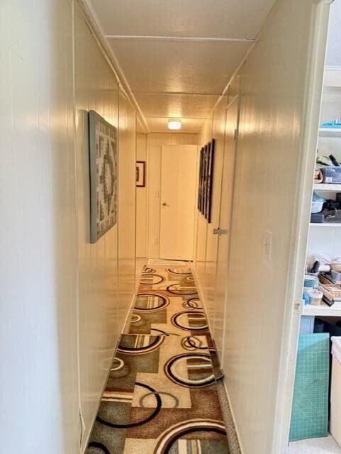 31 Grande Vista Way photo 7