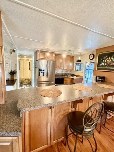 31 Grande Vista Way photo 3