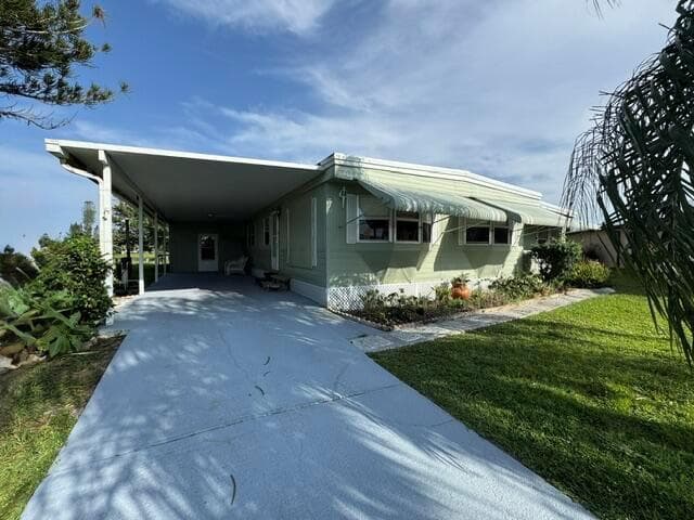 31 Grande Vista Way photo 1