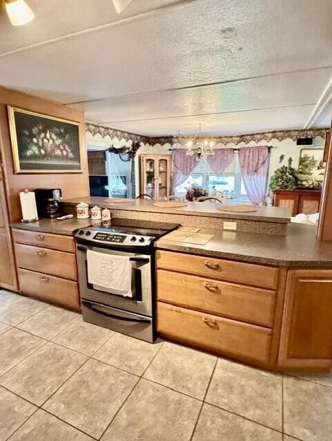 31 Grande Vista Way photo 5