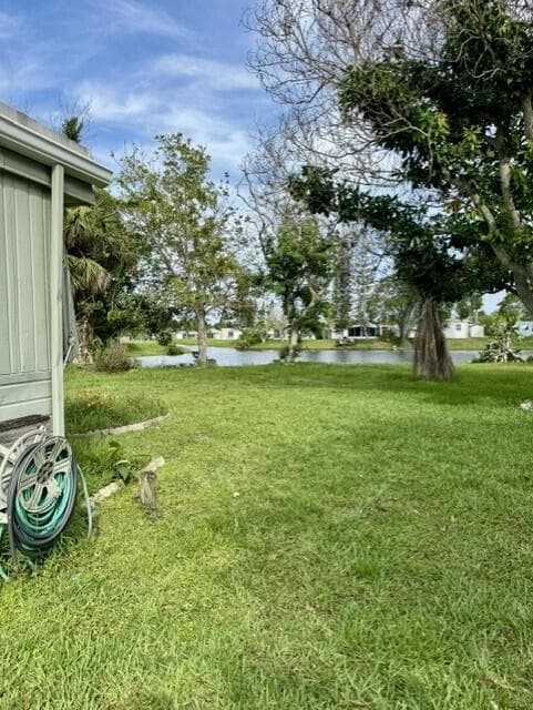 31 Grande Vista Way photo 20