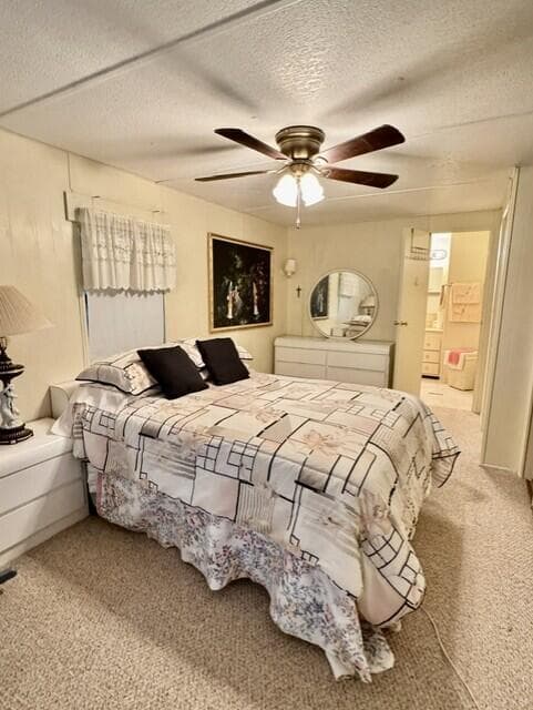 31 Grande Vista Way photo 9