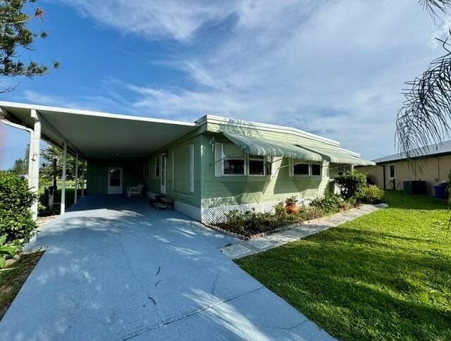 31 Grande Vista Way photo 24