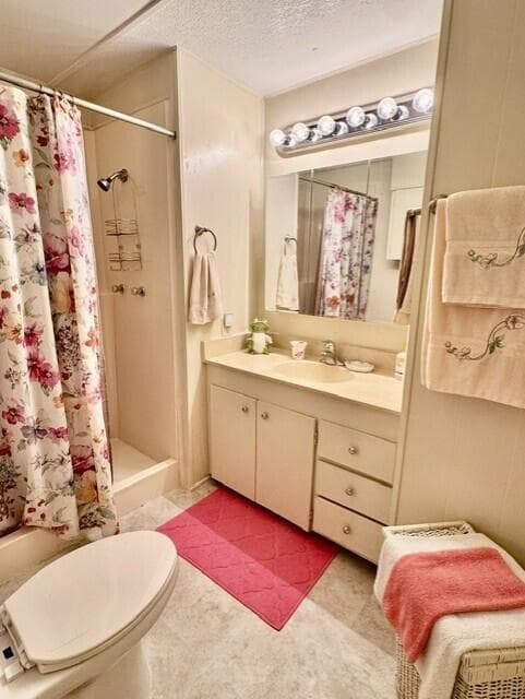 31 Grande Vista Way photo 10