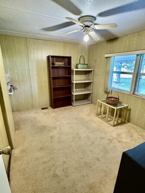 31 Grande Vista Way photo 14