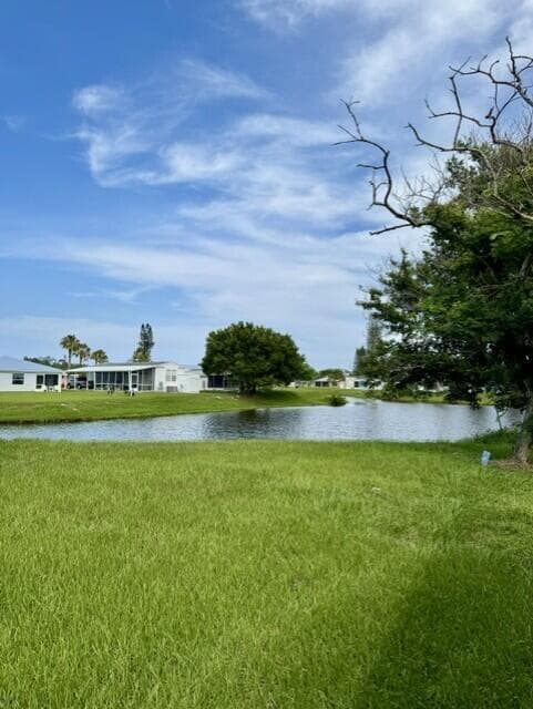 31 Grande Vista Way photo 18