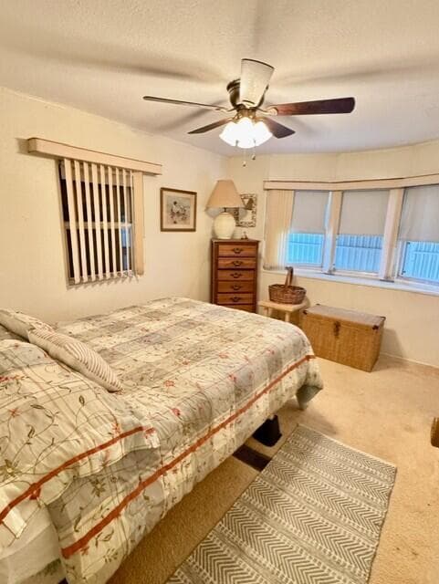 31 Grande Vista Way photo 11